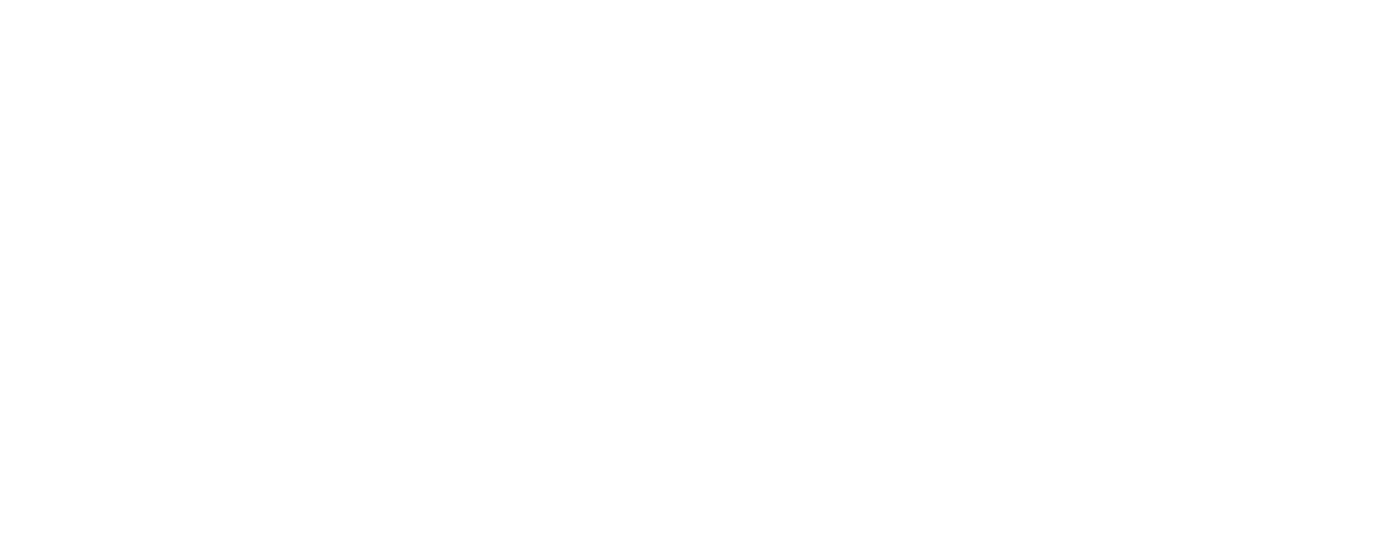 NANSEN HOME