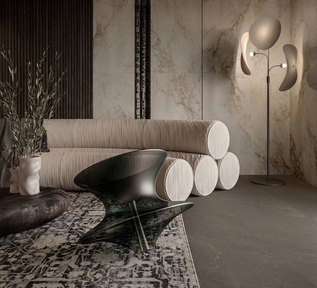 4D.MARBLE