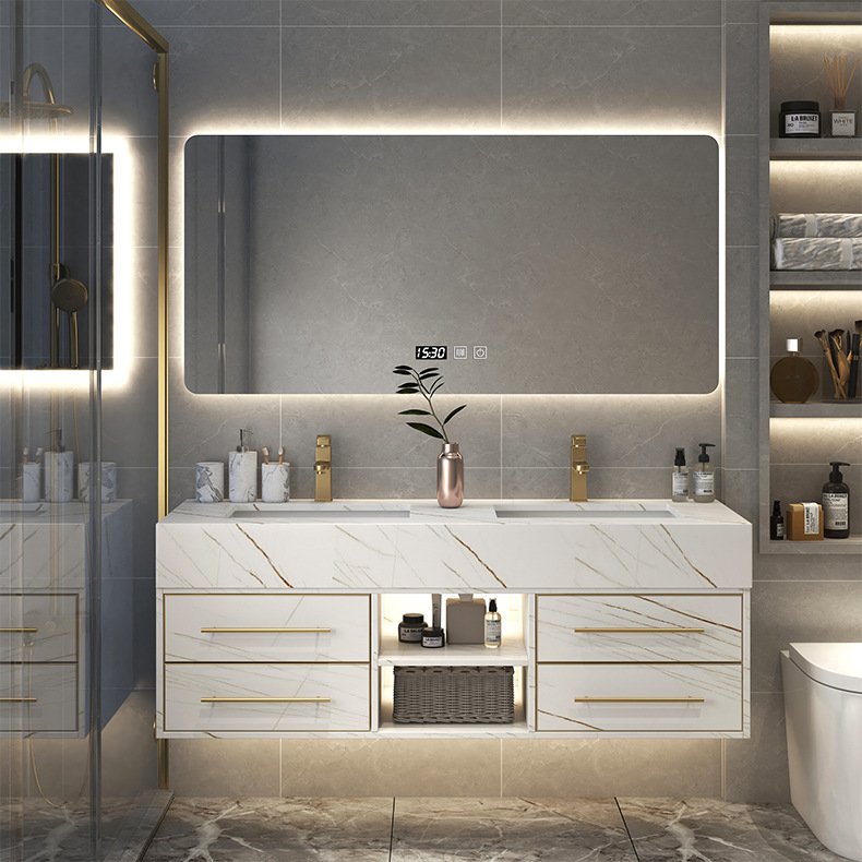 Kitchen & Bath Space 2