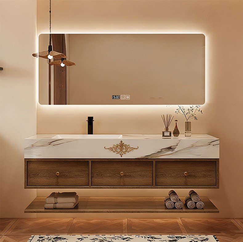 Kitchen & Bath Space 3