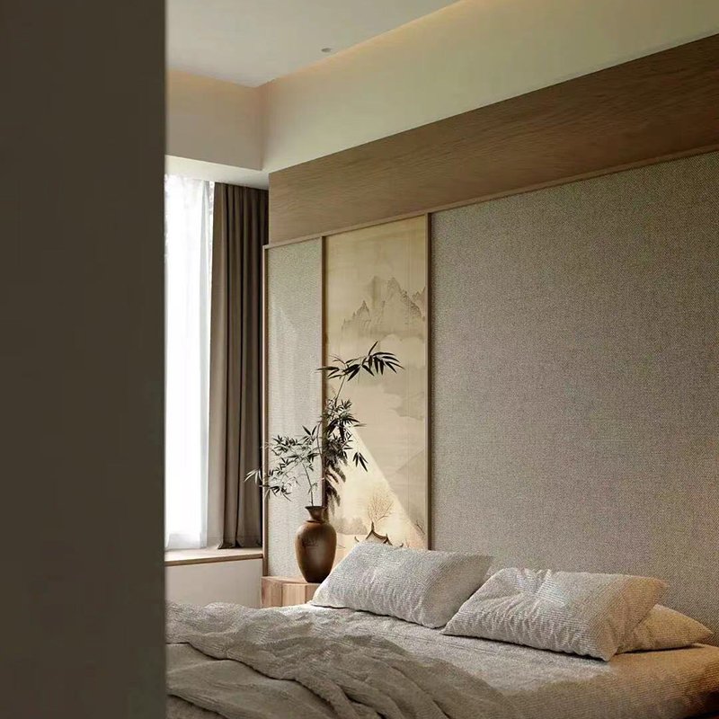 Wall Paneling 3
