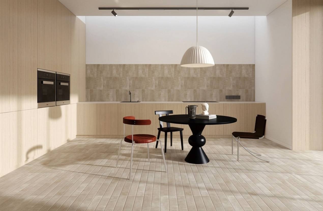 Old Castle Series