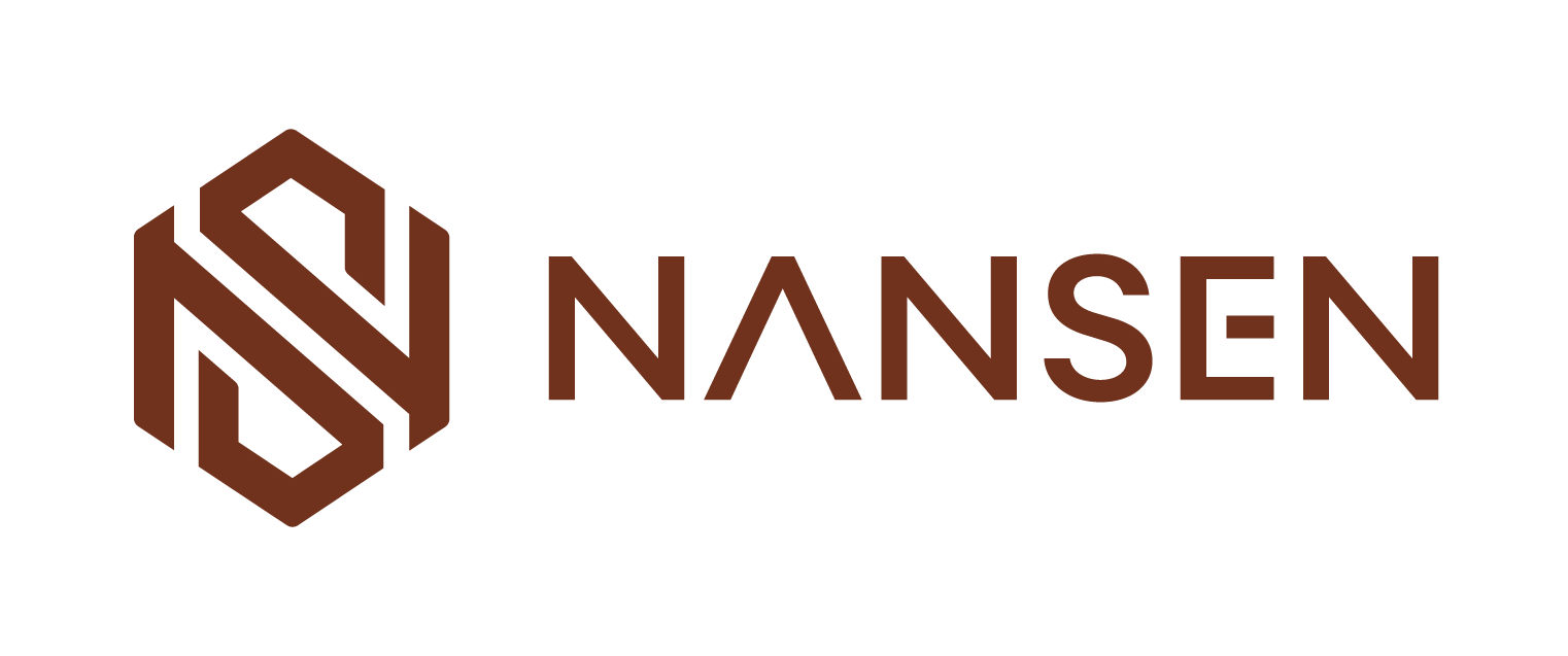 NANSEN HOME